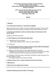 10th GoF Agenda_Page_1