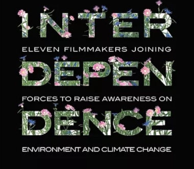 interdependence_poster.jpg