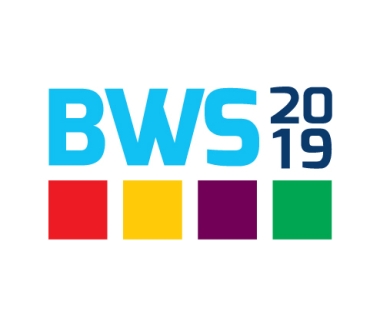 logo_2019bws.jpg