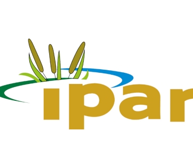 logo_ipar.png