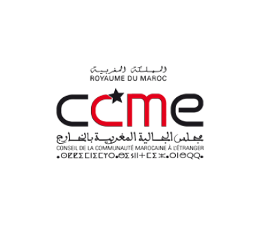 logoccme_cr.png