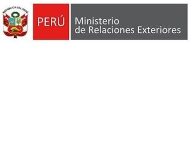 peru_relext.jpg