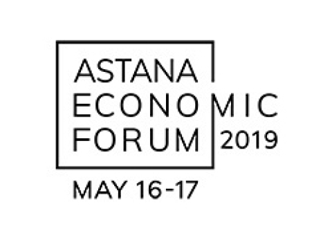 180x123_astanaeconomicforum.jpg