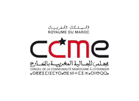 logoccme_cr.png