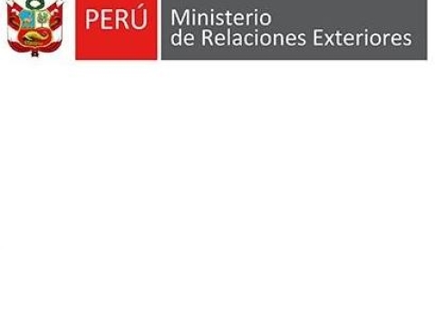 peru_relext.jpg