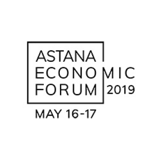 180x123_astanaeconomicforum.jpg