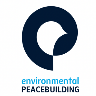 Environmental Peacebuilding