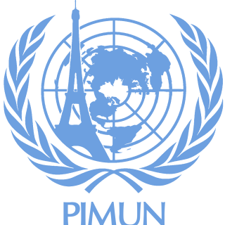 cropped-cut-logo-pimun-bleu-sans-fond.png