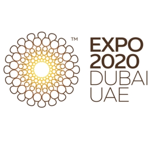 expoduba2020poster.jpg