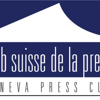 logo club suissde la presse