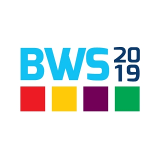 logo_2019bws.jpg