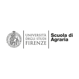 Scuola_agraria_firenze