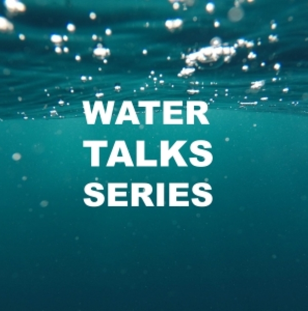 Water Talks