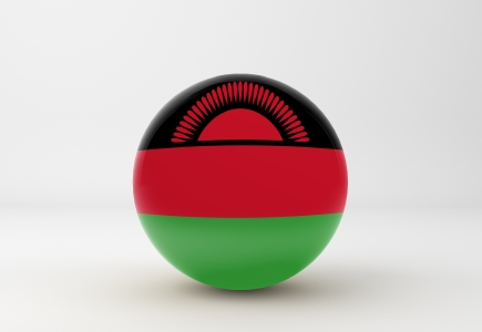 Malawi