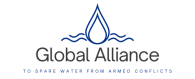 Global Alliance LOGO