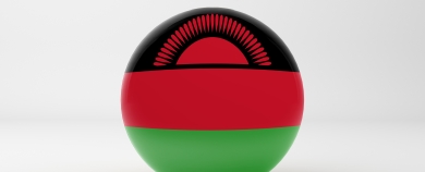 Malawi