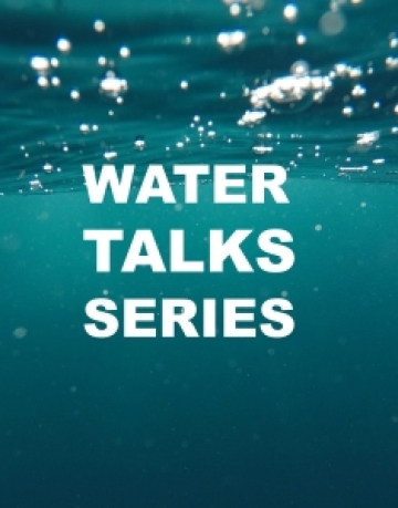 Water Talks