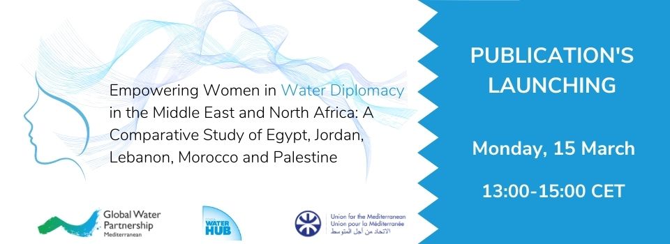 15march_womenhydrodiplo_banner.jpg