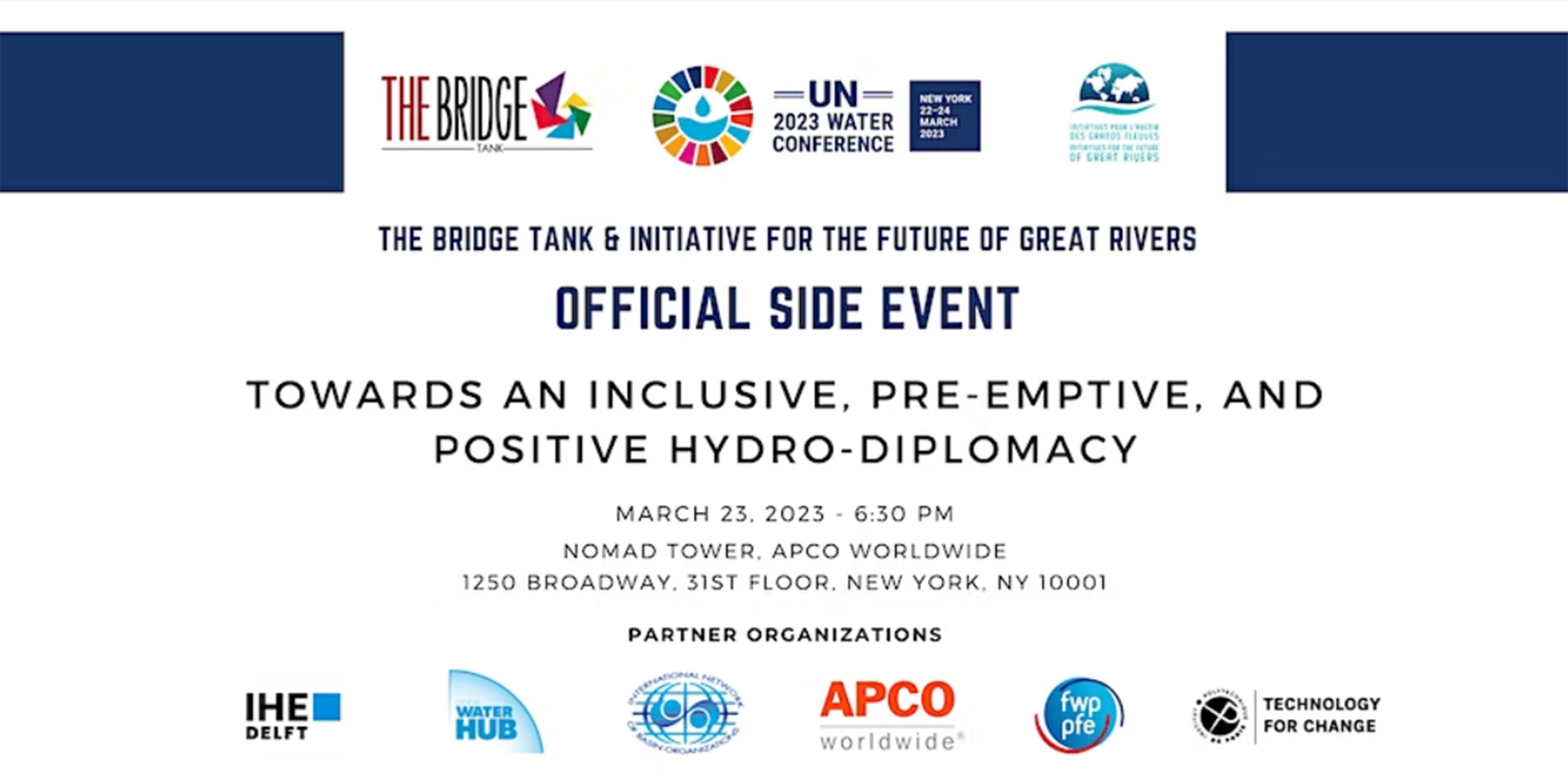 eventflyer_towardsinclusivepre-emptivepositivehydro-diplomacy.jpg