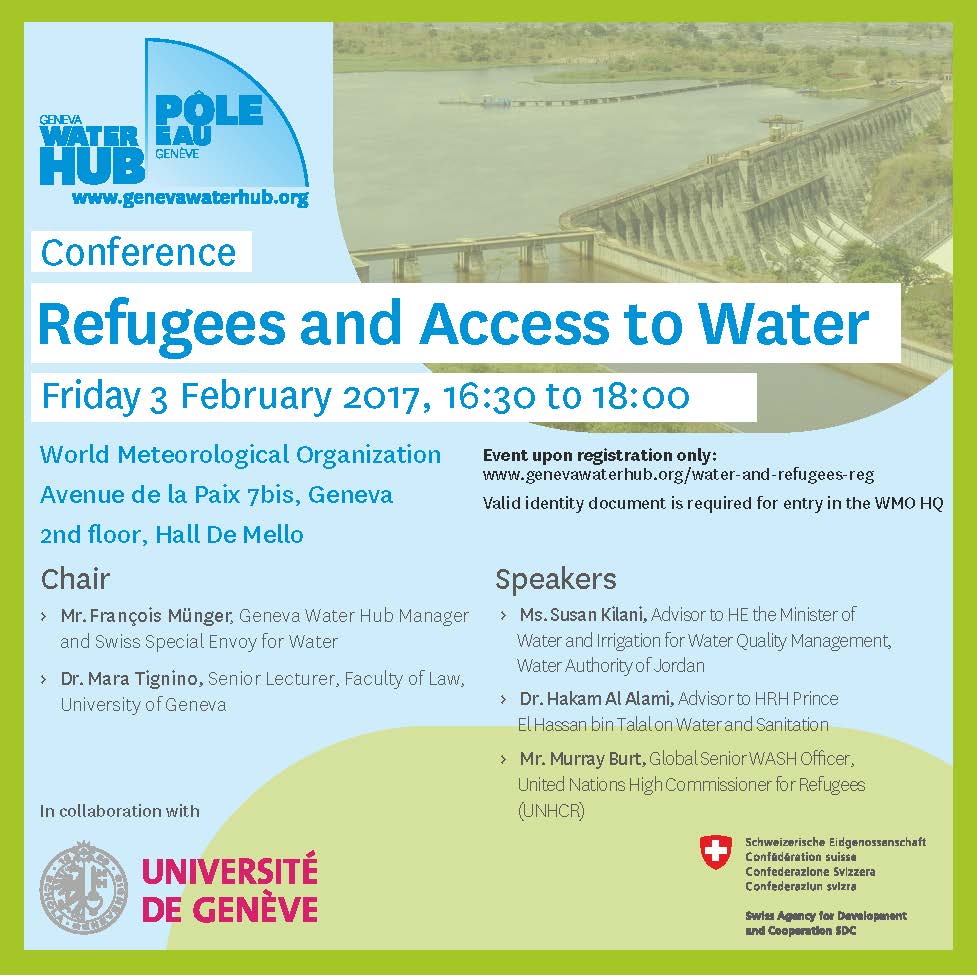 flyer_tableronderefugeesandaccesswater.jpg