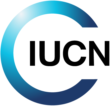 iucn_logo.png