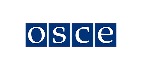 osce-logo.jpg