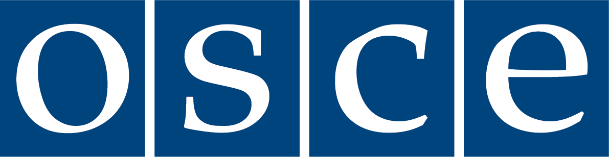 osce_logo.png