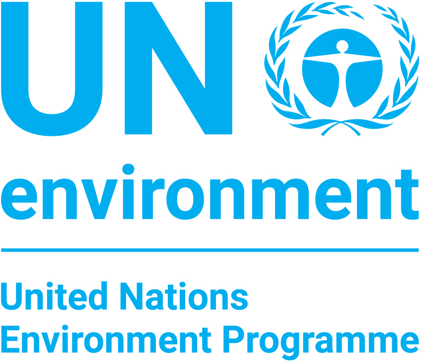 UNEnvironment_Logo_English_Full_colour_crop.jpg