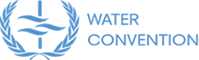 waterconvention.png